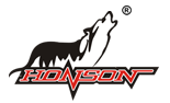 Honson Group Electronic CO.,LTD