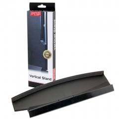 Vertical Stand Holder for Sony PS3 Slim