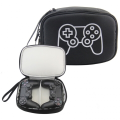 Multi-function Controller Soft Carry Bag