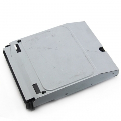 Blu Ray Optical Drive KEM-400 DVD Drive Refurbished Lens Without PCB Board DVD Drive Laser Lens For PS3 Console