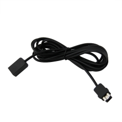 MINI NES Controller extension cable 3M with pp bag