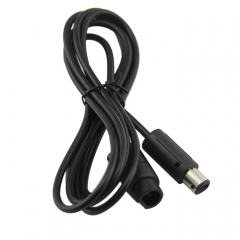 GC extension Cable