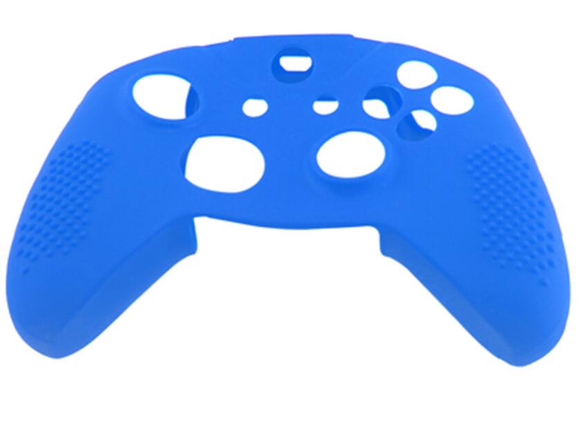 XBOX ONE SLIM Controller Silicon Case