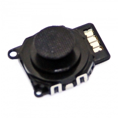 Hight Copy Replacement 3D Analog Joystick Button For PSP 2000