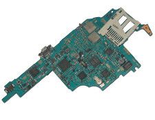 （Out of Stocks) PSP 2000 PSP Slim/ Lite Mainboard