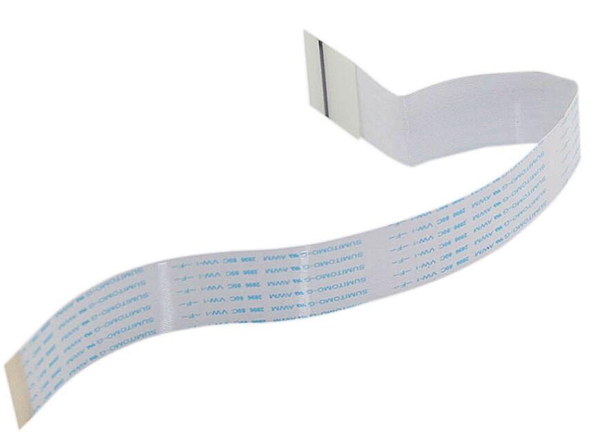 PS3 KES 400A Laser Lens 45Pin Ribbon Cable