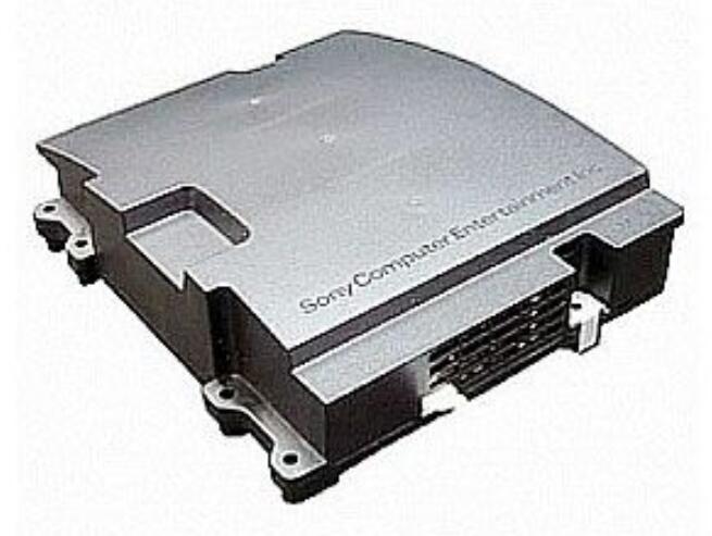 Sony PlayStation 3 FAT Power Switch Interrupteur D'alimentation ps3