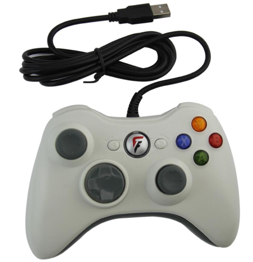 Usb Computer Button Controller PC USB Controller