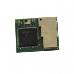 (Out of stock）Original pulled 90% new 4000 model wifi module for PS3 super slim