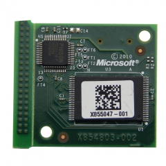 Xbox 360 S System Replacement X854803-002 4gb Replacement Flash Memory Card