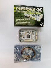 NAND-X New RGH EDITION OEM ONE