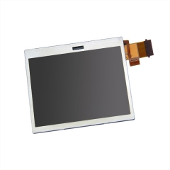 NDSL Bottom LCD Display