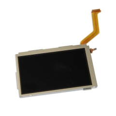 Original Top Upper LCD Screen Replacement Parts for NEW 3DS 2015