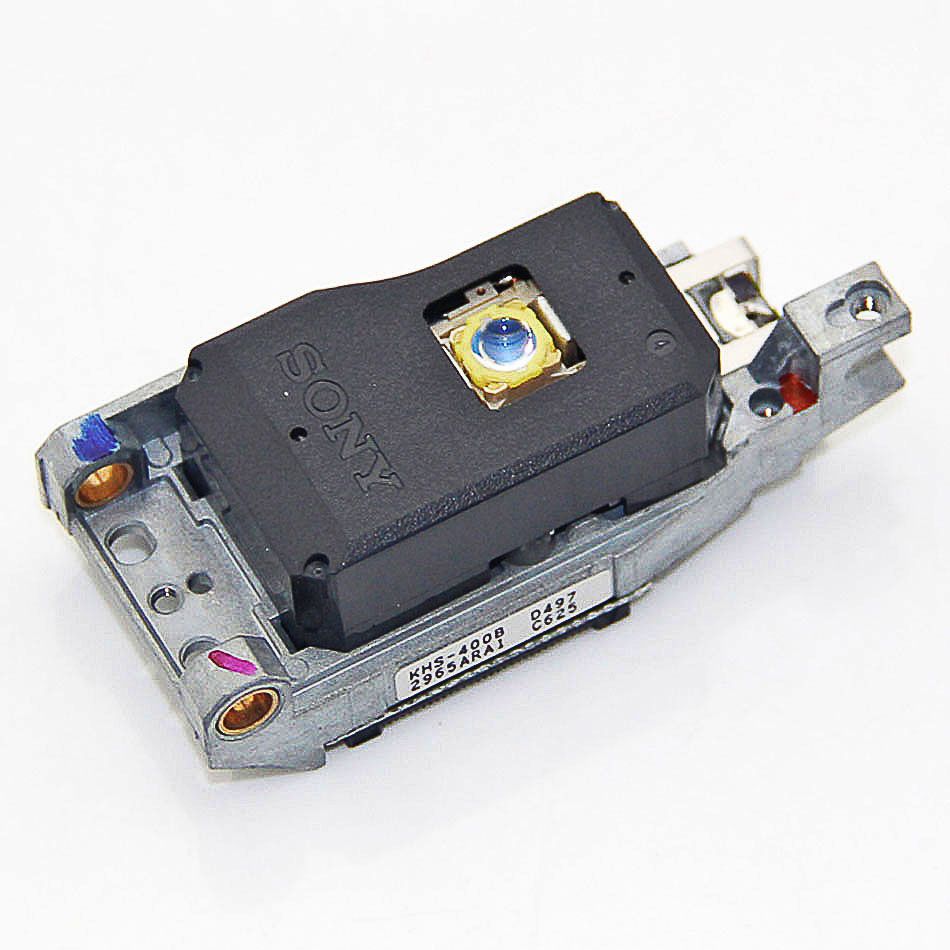 KHS 400B for PS2 SCPH3000X Laser Lens