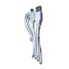 NDSI/3DS XL USB Charger Cable 3M