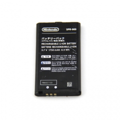 Inner Battery SPR-003 1750mAh 3.6V for Nintendo NEW 3DS XL 3DSLL Console