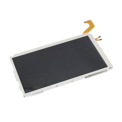 3DS XL TOP LCD Display Original new