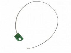 Internal Wifi Antenna Board Cable Repair Part Original for NEW 3DS XL