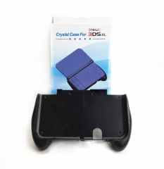 hand Grip For New 3DS XL Console