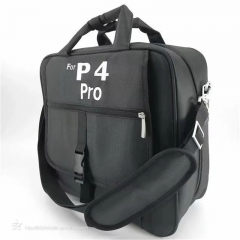 PS4 Pro Console Carry Bag
