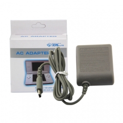 NDS Lite AC Adapter(US Plug)
