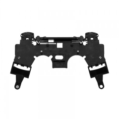 Replacement 5.0 Version Inner Support Internal Frame Stand of L1 R1 Key Holder For PS4 PRO Controller JDS050 JDM050