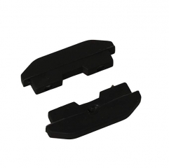 Replacement Bottom Rubber Feet Set for Playstation 4 PS4 CUH-1200