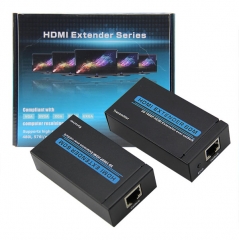 HDMI Extender Series (60M)