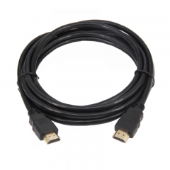 HDMI to HDMI Cable 3M
