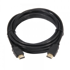 HDMI to HDMI Cable 5M