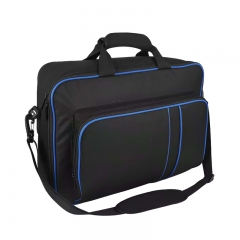 PS5  Console Carry Bag