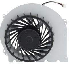 Original New PS4 SLIM Cooling Fan