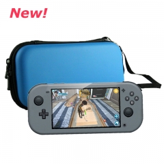 Nintendo switch lite Carry bag with hand rope