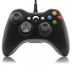 PC/PS3/PC 360/android/tv box  Wired Controller