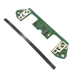 Original New Rear Circuit Board Paddles Butto Flex Ribbon Cable Replacement Module for Xb Elite Wireless Controller
