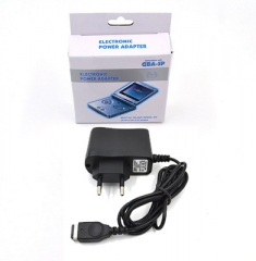 AC Adapter for NDS/GBA SP Console EU Plug