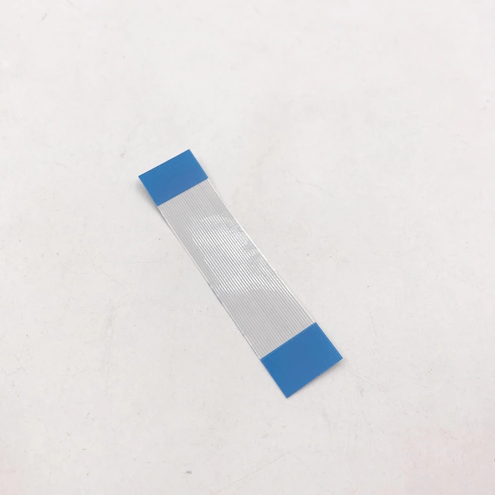 Hop-141X Laser Lens Flex Ribbon Cable for XBOX 360 BENQ/Liteon Drive