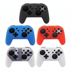 Switch PRO Controller silicone case