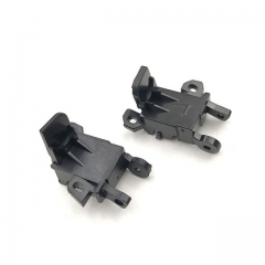 1 Pairs 3.5MM Controller LT RT Button Inner Support Internal Bracket Stand Holder for Xbox ONE Controlle
