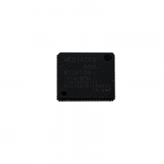 Original Pulled PS4 Motherboard IC MT3610N Chip