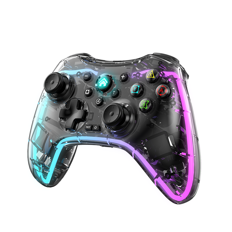 Switch Pro Bluetooth Button Nintendo Switch Pro Bluetooth Controller