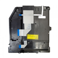 Original 95 % new PS4 PS4 1115A/1001A KEM-860AAA DVD Drive without mainboard