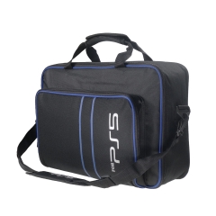 PS5 Console Carry bag