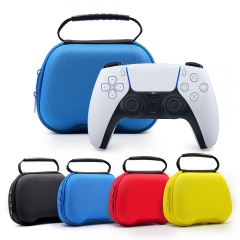 ps5/ps4/xbox/switch pro controller storage bag