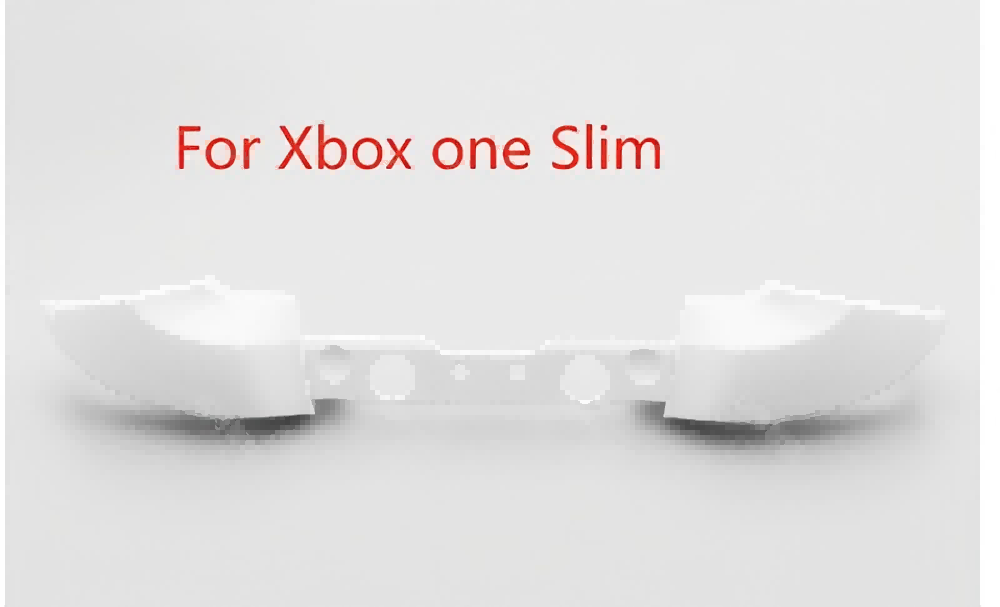 XBOX ONE Slim Controller RB LB Combined Key,Repair Parts
