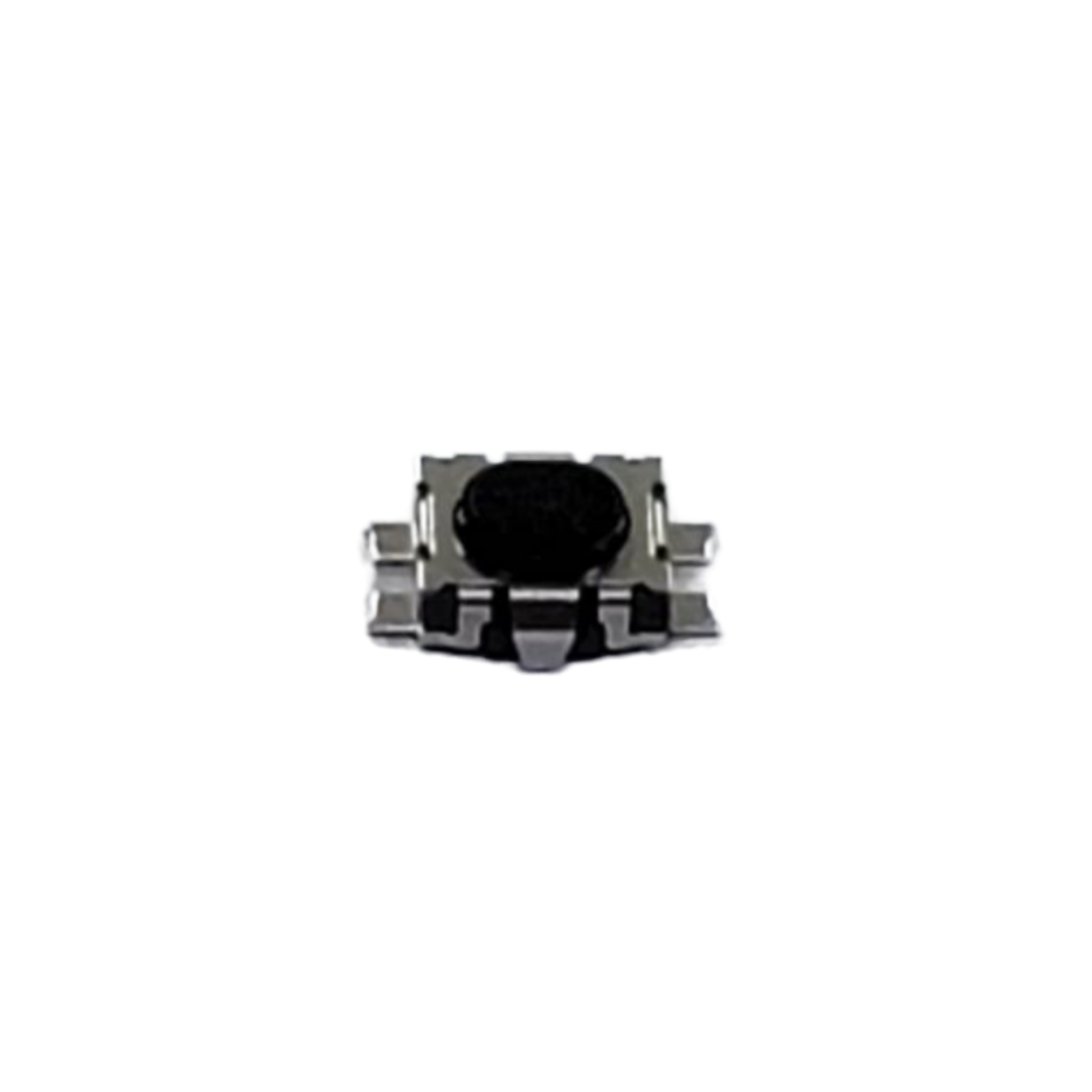 Button L R OEM New Switch2 Joy-Con L/R Micro Switch Button*1pc,Repair Parts